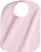 Precious Cargo Infant Interlock Bib