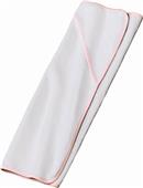 Precious Cargo Infant Hooded Towel