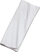 Precious Cargo Infant Hooded Towel