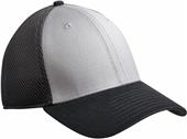 New Era Adult Stretch Mesh Caps