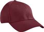 New Era Adult Stretch Mesh Caps