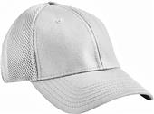 New Era Adult Stretch Mesh Caps