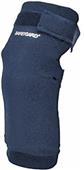 SafeTGard Sliding & Fielding Leg Guard SafeTGard Sliding & Fielding Leg Guard