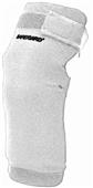 SafeTGard Sliding & Fielding Leg Guard SafeTGard Sliding & Fielding Leg Guard