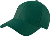 New Era Youth Stretch Mesh Caps