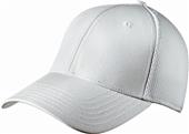 New Era Youth Stretch Mesh Caps