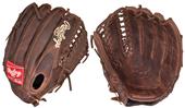 Heart of the Hide Solid Core 12.75" Glove
