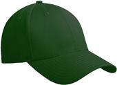 New Era Adult Structured Stretch Cotton Caps