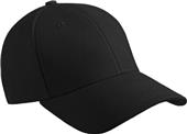 New Era Adult Batting Practice Caps