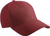 New Era Adult Batting Practice Caps