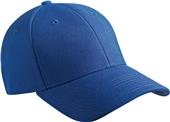 New Era Adult Batting Practice Caps