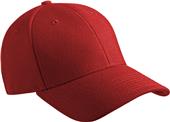 New Era Adult Batting Practice Caps