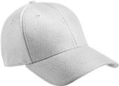 New Era Adult Batting Practice Caps