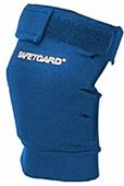 SafeTGard Sliding & Fielding Knee Guard SafeTGard Sliding & Fielding Knee Guard