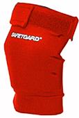 SafeTGard Sliding & Fielding Knee Guard SafeTGard Sliding & Fielding Knee Guard