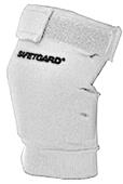 SafeTGard Sliding & Fielding Knee Guard SafeTGard Sliding & Fielding Knee Guard