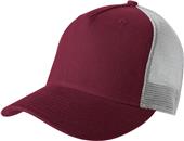New Era Adult Trucker Snapback Adjustable Caps
