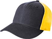New Era Adult Trucker Snapback Adjustable Caps