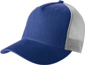 New Era Adult Trucker Snapback Adjustable Caps