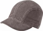 New Era Women's Corduroy Short Bill Caps