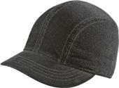 New Era Women's Corduroy Short Bill Caps