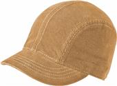 New Era Women's Corduroy Short Bill Caps