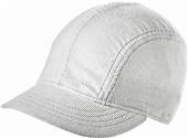 New Era Women's Corduroy Short Bill Caps