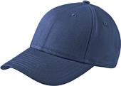 New Era Adult Adjustable Structured Caps