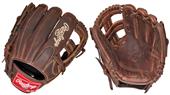 Heart of the Hide Solid Core 11.25" Baseball Glove