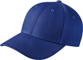 New Era Youth Adjustable Structured Caps