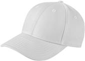 New Era Youth Adjustable Structured Caps