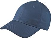 New Era Adult Adjustable Unstructured Caps