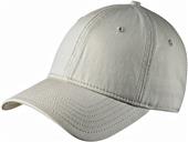 New Era Adult Adjustable Unstructured Caps