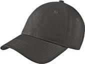 New Era Adult Adjustable Unstructured Caps