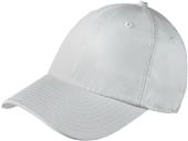 New Era Adult Adjustable Unstructured Caps