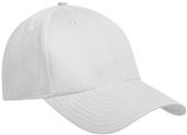 New Era Adult Unstructured Stretch Cotton Caps