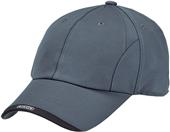 Ogio Adult Unstructured X-Over Caps