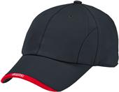 Ogio Adult Unstructured X-Over Caps