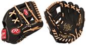 Heart of the Hide 11" Pro Taper Baseball Glove