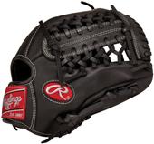 Rawlings GG Gamer 12" Baseball Glove
