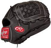 Rawlings GG Gamer 12" Baseball Glove