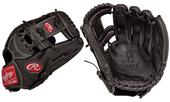 Rawlings GG Gamer 11.75" Baseball Glove