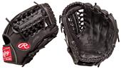Rawlings GG Gamer 11.5" Baseball Glove