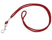 SafeTGard Nylon Lanyards