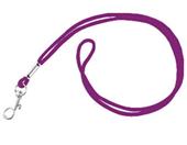 SafeTGard Nylon Lanyards