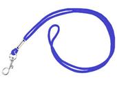 SafeTGard Nylon Lanyards