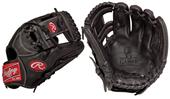 Rawlings GG Gamer 11.25" Baseball Glove