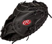 Rawlings GG Gamer 32.5" Catchers Baseball Glove