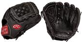 Rawlings GG Gamer 11.5" Pro Taper Baseball Glove