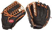 REVO SOLID CORE 350 Series 12.75" Baseball Glove